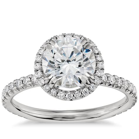 blue nile ring insurance|engagement rings insurance.